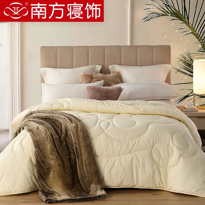 微信品牌特卖怎么加入（朋友圈品牌特卖店入口）(7)