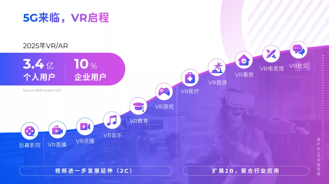 微信图标素材库（免费的设计图标素材网站）(1)