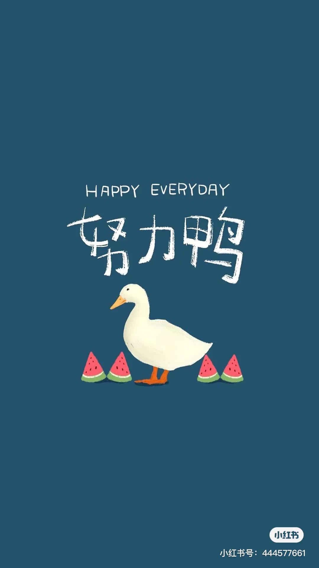 微信好友管理工具辅助软件（微信怎么整理联系人）(1)