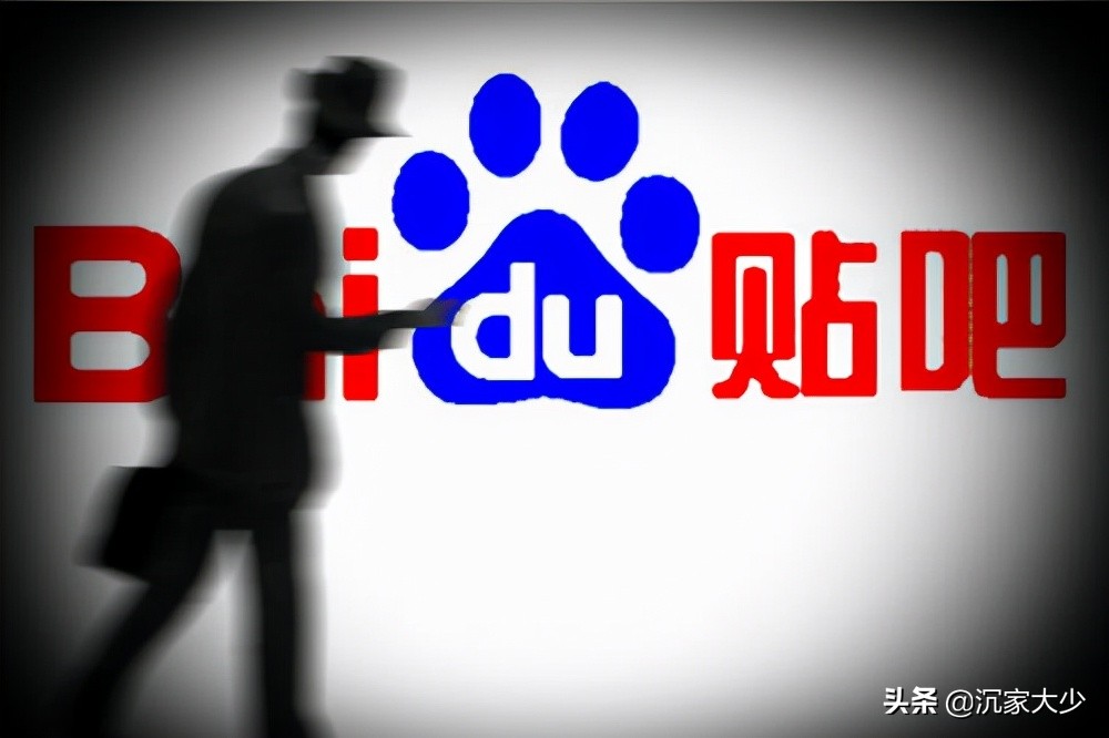 微信如何吸粉方法包括哪些（怎样提高微信加粉通过率）(2)