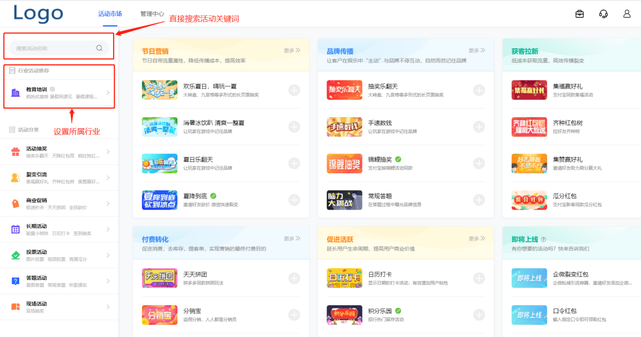 微信平台营销推广方法（微信营销推广怎么做）(4)