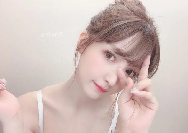 微信幽默搭讪开场白经典句子（聊天技巧幽默开场白）(2)