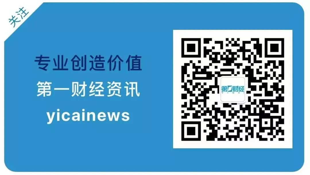 微信必备公众号（2022比较稳的公众号）(4)