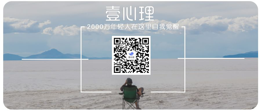 微信必备公众号（2022比较稳的公众号）(7)