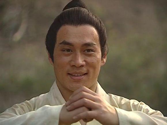 微信打招呼加人话术（加微信第一句话怎么说）(3)
