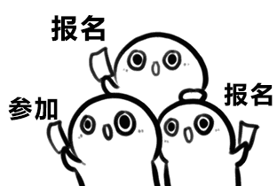 微信朋友圈广告宣传语（营销推广朋友圈文案）(1)