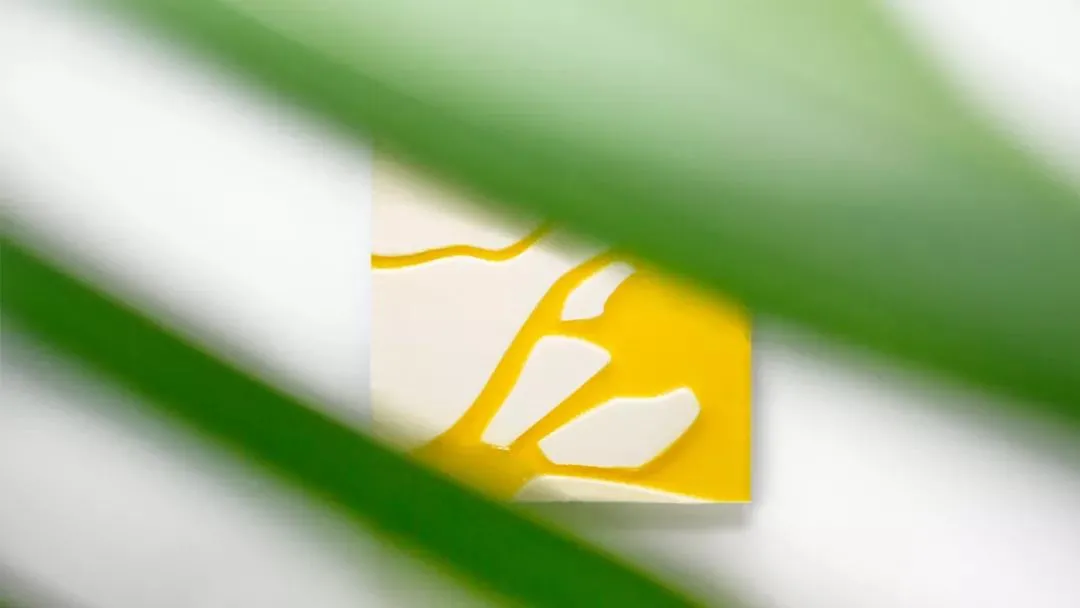 微信朋友圈蛋糕宣传语（打动人心的甜品文案）(5)