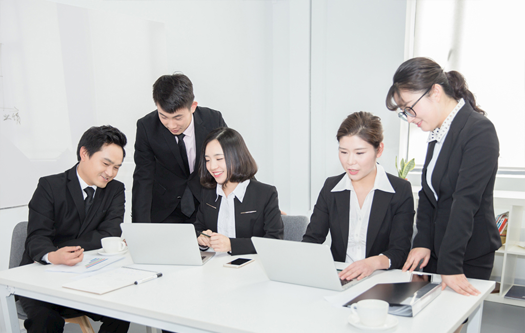 微信朋友圈软文案例（怎么写推广微信的软文）(1)