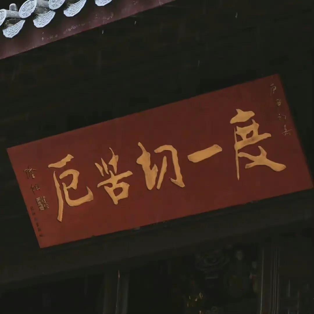 微信朋友圈软文（适合发朋友圈超高级文案）(3)