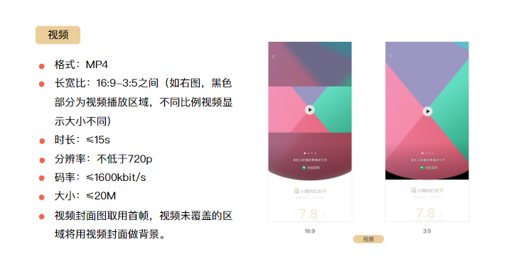 微信红包有什么玩法（微信红包新玩法怎么玩）(16)