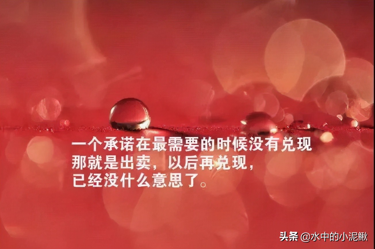 微信群发发什么内容好一些（微信群发早上好图片问候）(3)