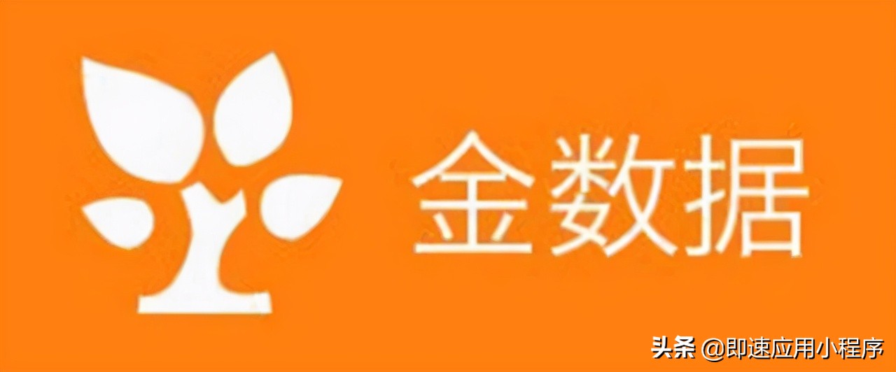微信群管理软件哪个好用（优秀社群运营工具）(13)