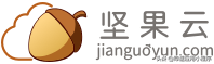 微信群管理软件哪个好用（优秀社群运营工具）(12)