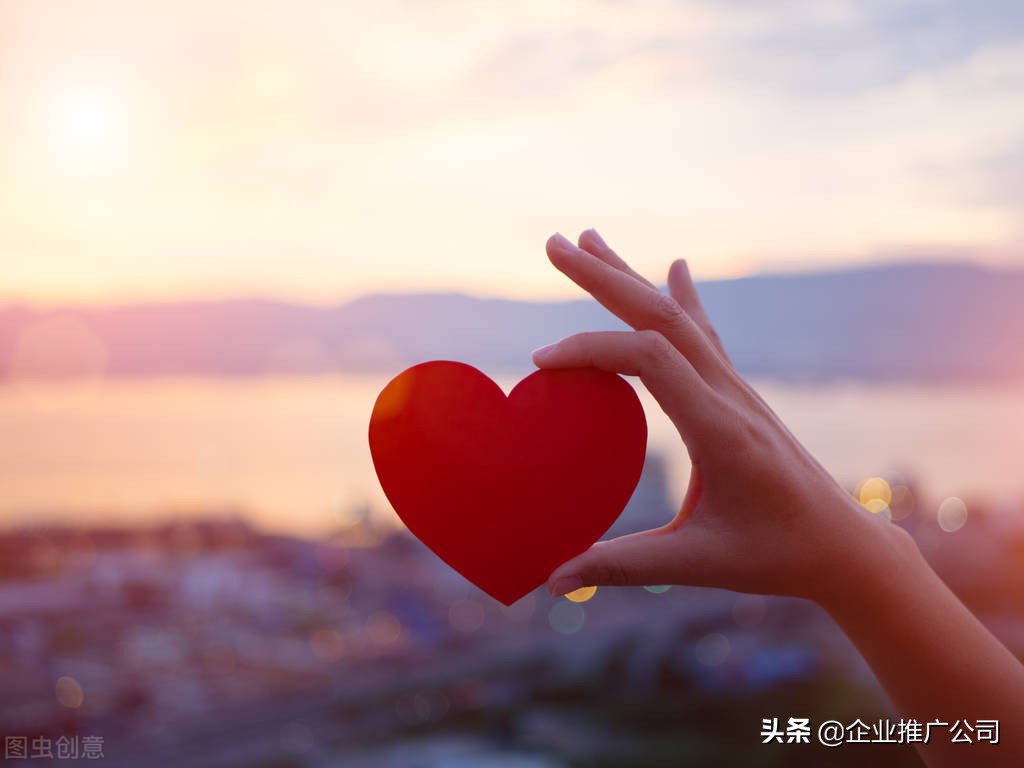 微信订阅号营销推广技巧（微信公众号营销策略案例）