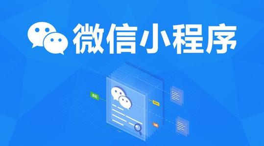微信赚钱方法有哪些（越来越多人在微信赚钱）(4)