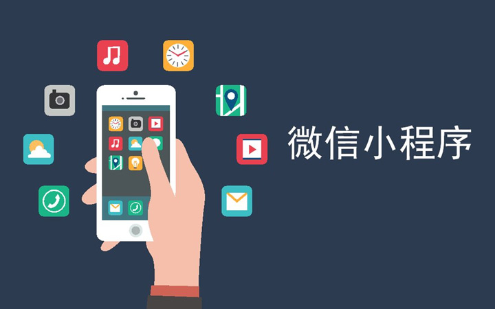 微信赚钱方法有哪些（越来越多人在微信赚钱）(3)