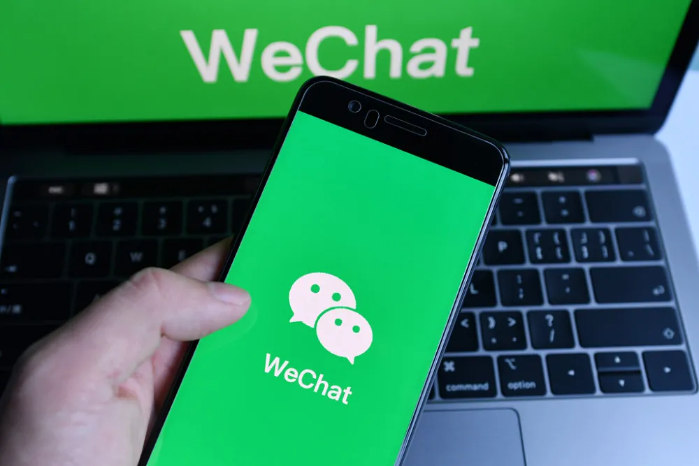 微信邀约顾客到店话术技巧（高情商邀约客户技巧信息）(3)