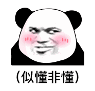微信阅读推广平台（读书怎么在微信上推广）(2)