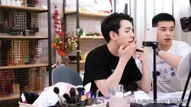 微商和淘宝店哪个发展前景好（微商和电商谁更赚钱）(3)