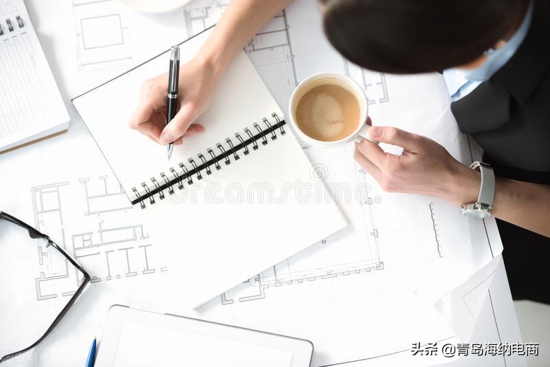 怎么升级淘宝信誉恢复良好（淘宝网店怎么提高信誉度）(2)