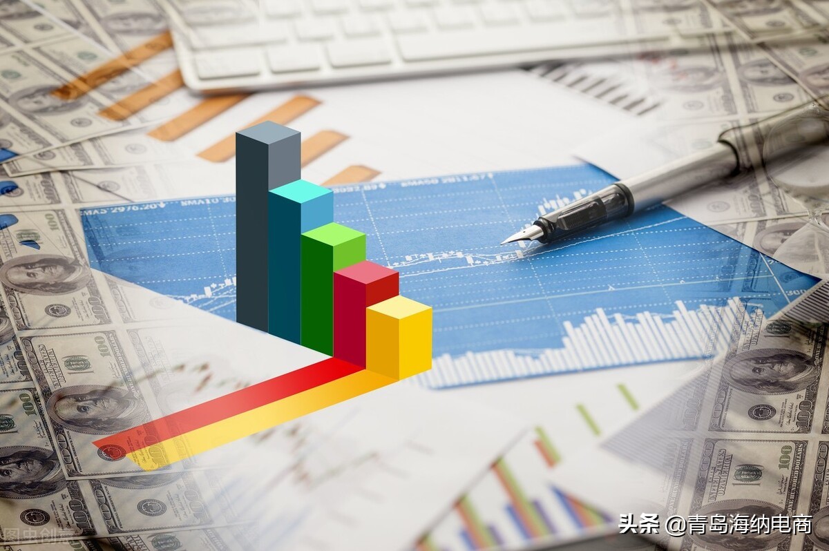 怎么升级淘宝信誉恢复良好（淘宝网店怎么提高信誉度）(4)