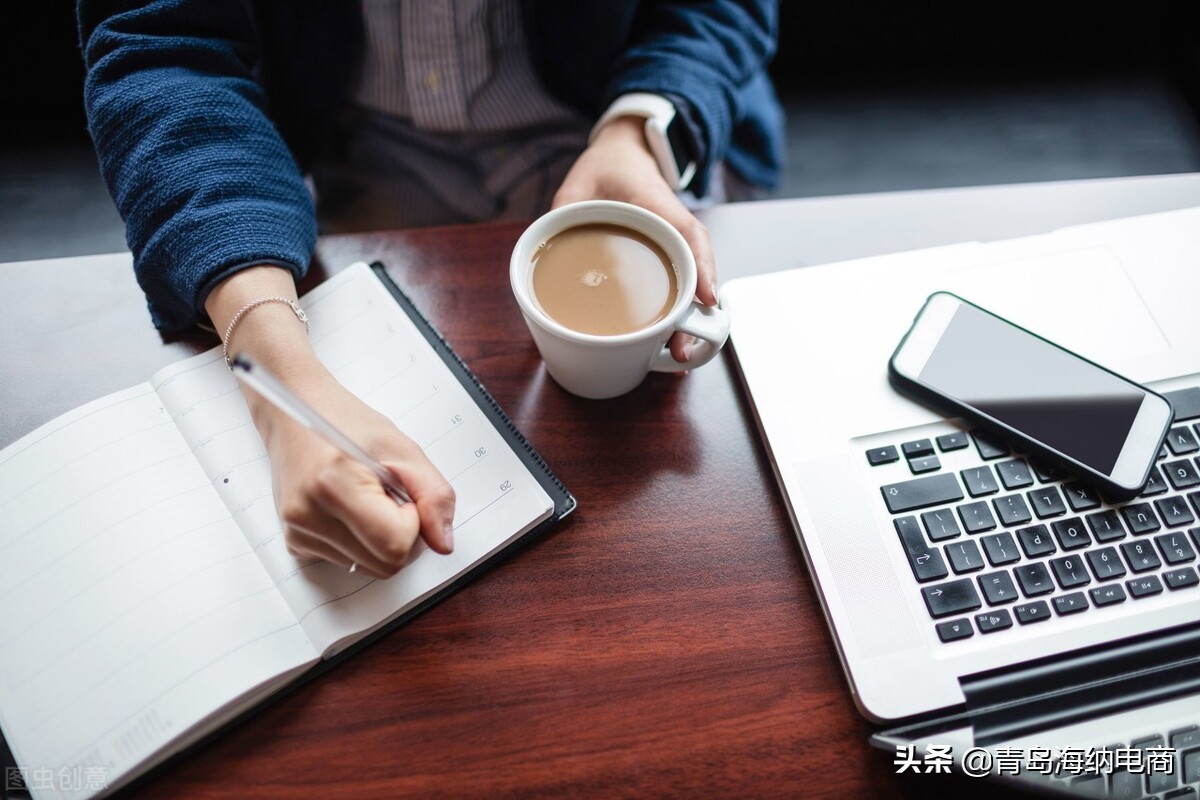 怎么升级淘宝信誉恢复良好（淘宝网店怎么提高信誉度）(3)