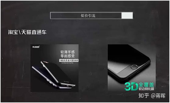 怎么学淘宝运营（如何零基础学淘宝运营）(2)