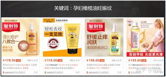 怎么学淘宝运营（如何零基础学淘宝运营）(6)