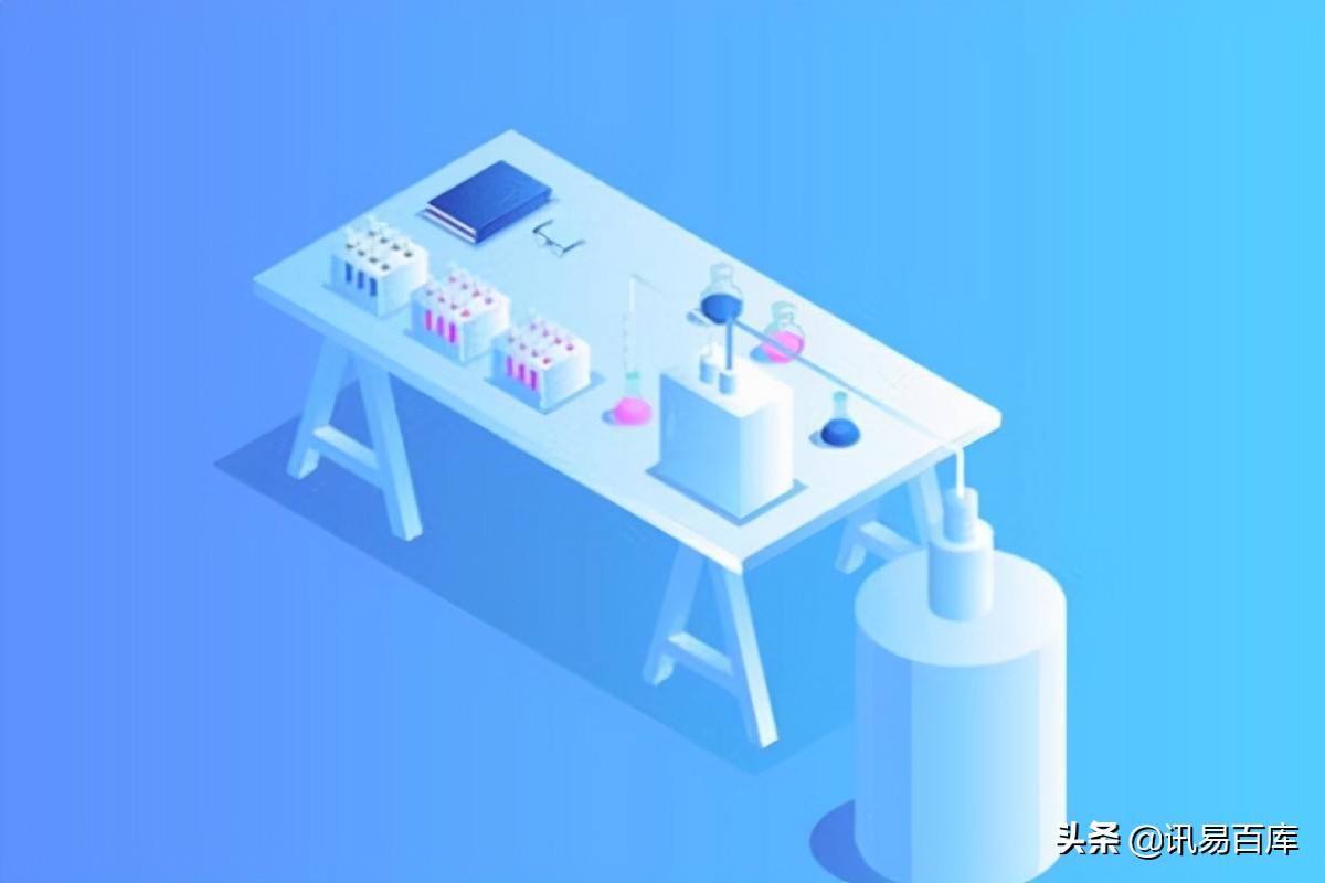 怎么查看自己淘宝标签（淘宝店铺怎么查看商品优化详情）(1)