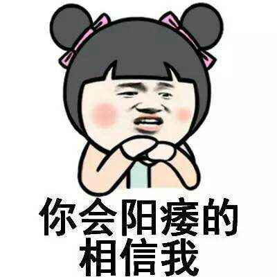 怎么添加淘宝银行卡（支付宝绑定银行卡不需要输入卡号）(1)