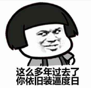 怎么添加淘宝银行卡（支付宝绑定银行卡不需要输入卡号）(2)