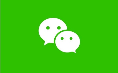 怎么申请微信小号具体步奏（注册微信小号的步骤）
