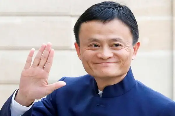 怎么申请淘宝客服兼职（支付宝里面的客服兼职怎么找）(1)
