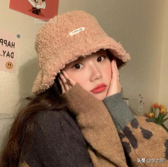 怎么解绑拼多多和微信的关联（怎样关闭拼多多的微信通知）(3)