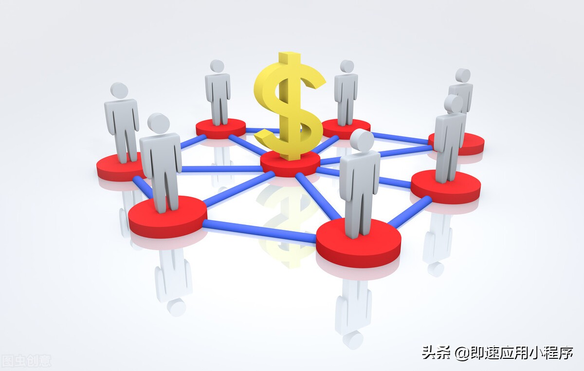 怎么运营微信群让大家更好的互动（社群运营必须要知道的四大要素）(1)