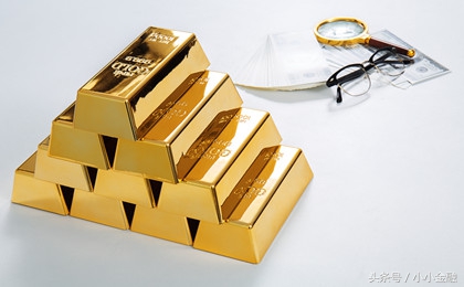 怎样开通京东金条额度（京东金条和白条哪个更好申请）(1)