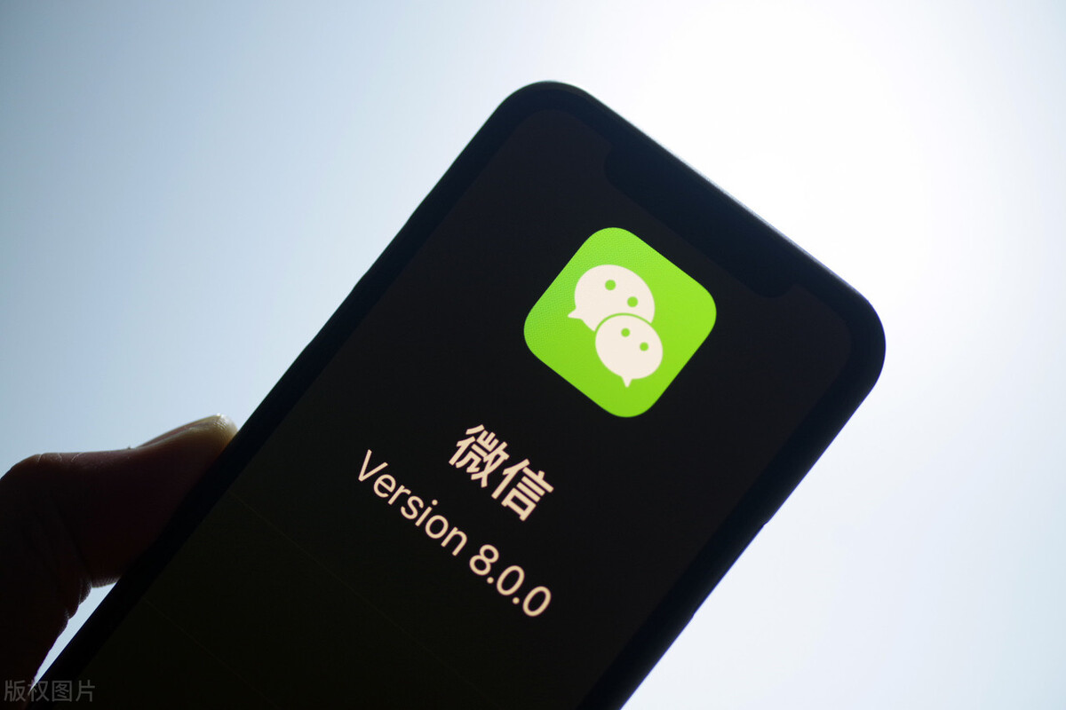 怎样清空微信好友（删除微信好友的两种方法）(1)