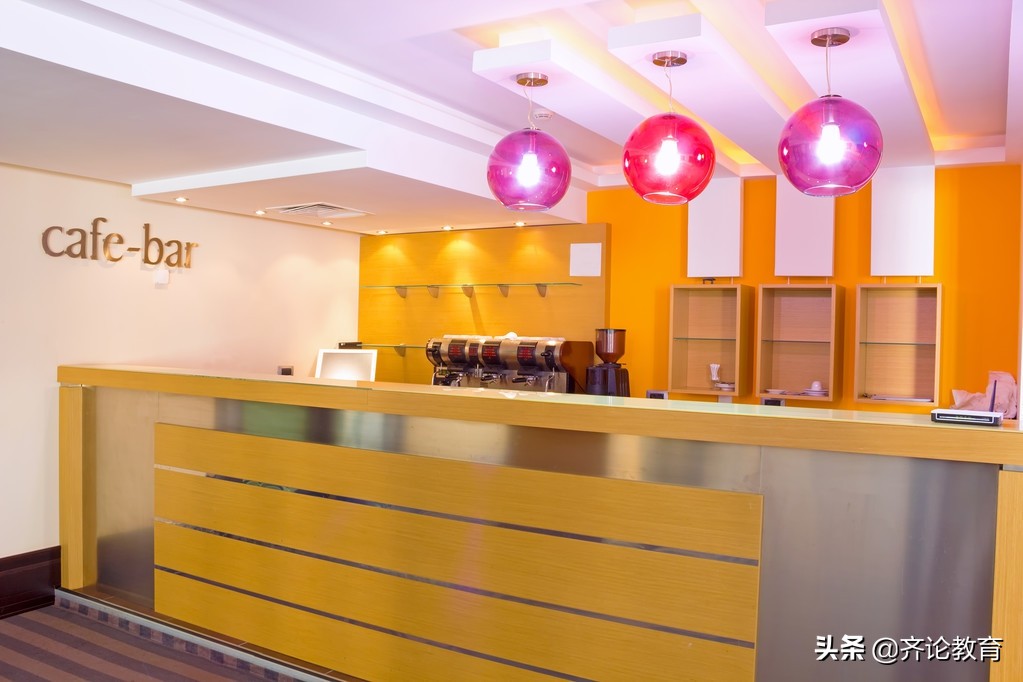 手机淘宝推荐怎么设置（淘宝店铺卖家推荐在哪里设置）