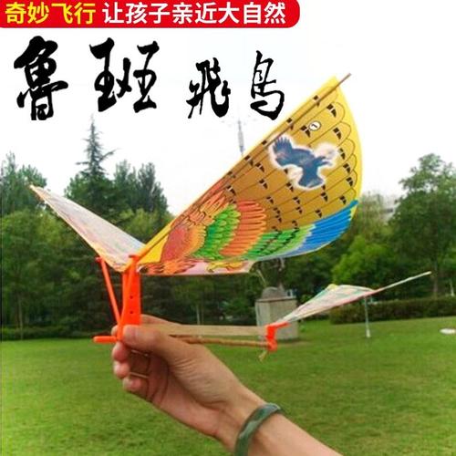 批发什么最赚钱摆摊的（最轻松最赚钱最火爆地摊项目）(2)