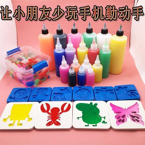 批发什么最赚钱摆摊的（最轻松最赚钱最火爆地摊项目）(9)