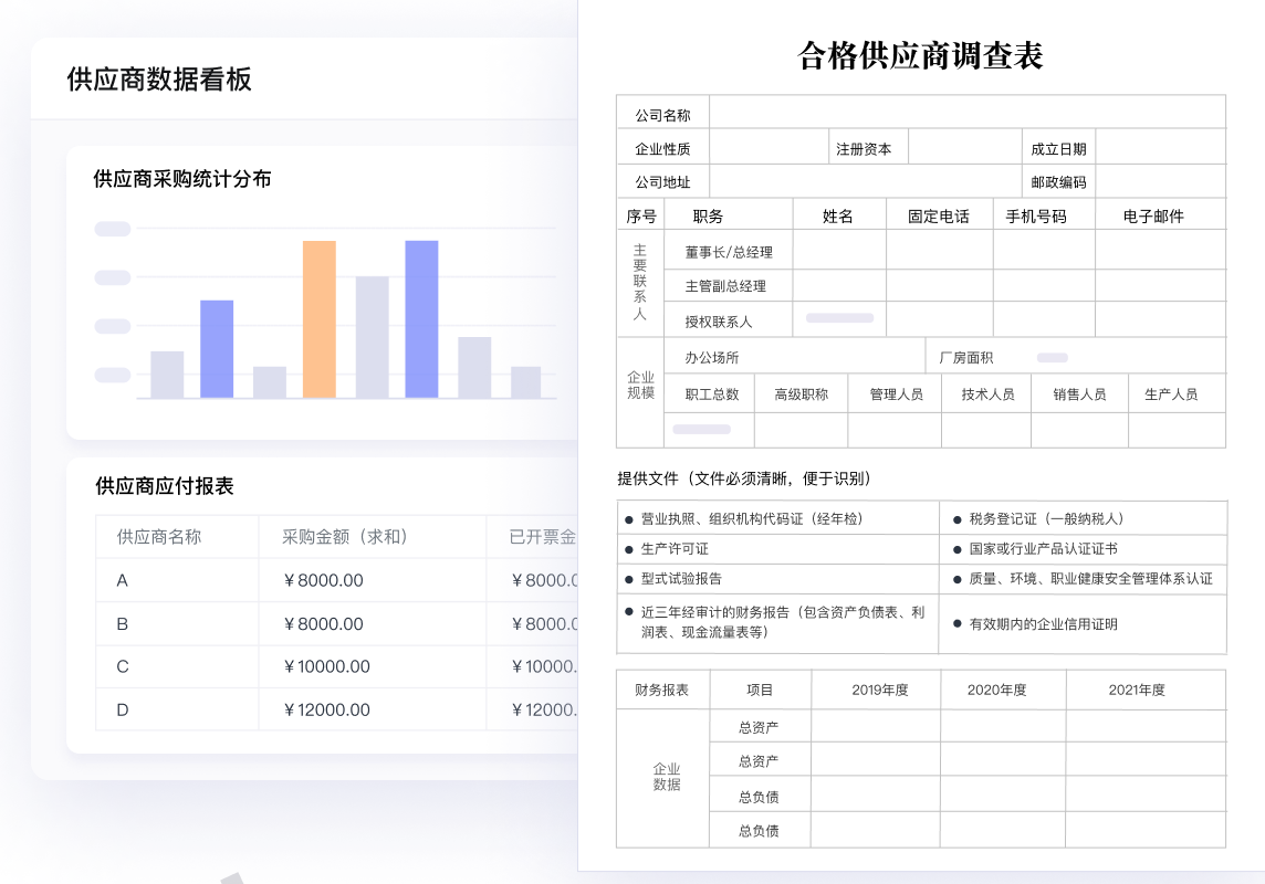 批发生意做大做强经营之道（批发零售行业如何获取最大收益）(1)