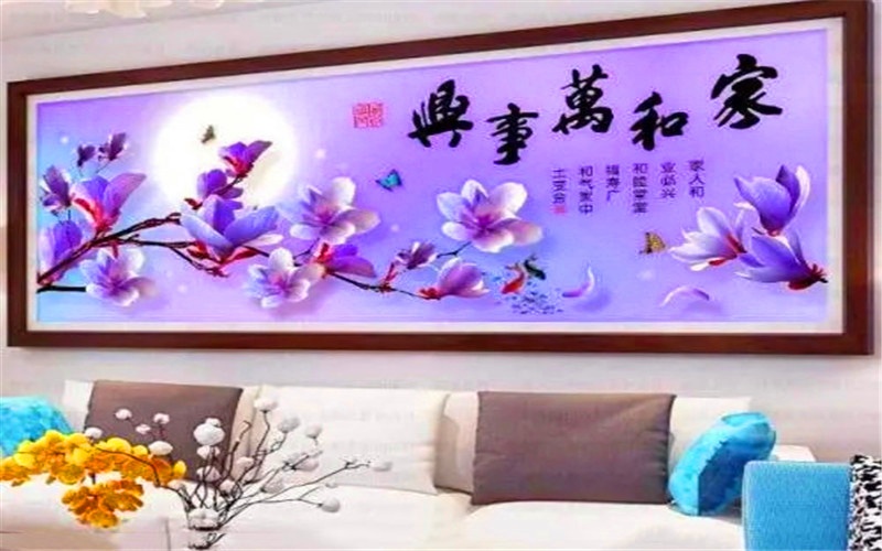 找手工活在家做好赚钱（在家就能挣钱的手工活有哪些）(5)