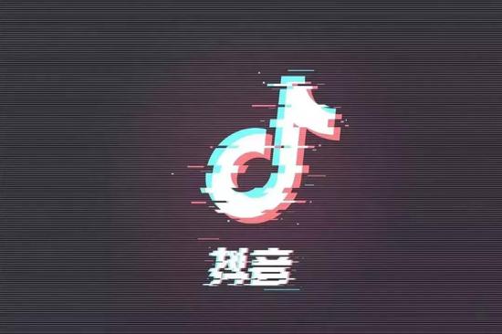 抖音一万点击率多少钱（1万抖音点击量能挣多少钱）(4)