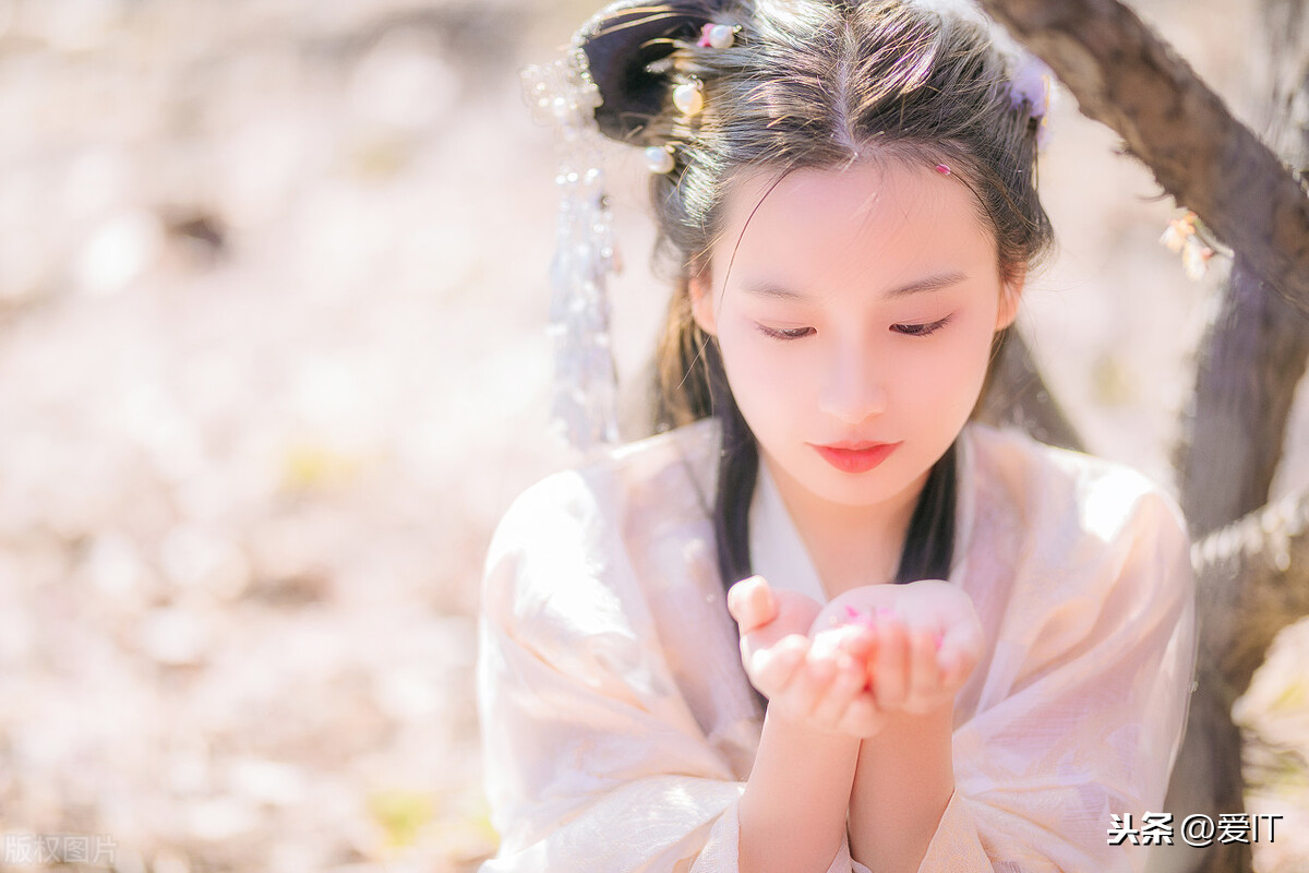抖音上热门时间段确定的（抖音最佳发布时间你知道几个）