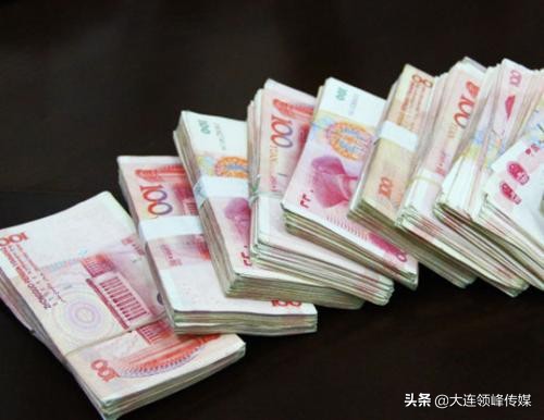 抖音上热门有钱吗（怎么让视频变成热门）