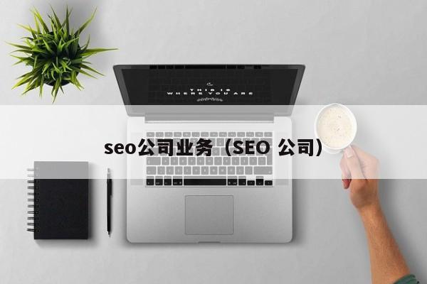 seo公司业务（SEO 公司）